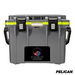 *NEW* Pelican&reg; 14 Quart Hard-Sided Commercial-Grade Outdoor Cooler 