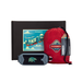 *NEW* Outdoor Adventure Gift Set Includes Hammock, Rugged Wireless Speaker in a Black Gift Box – 1% of Sale Goes to Wounded Soldiers