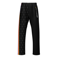 *NEW*  Pajama Pants