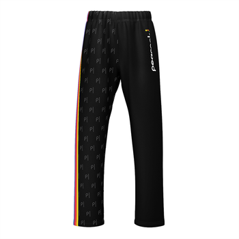 *NEW*  Pajama Pants