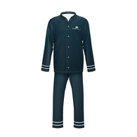 *NEW* Pajama Set