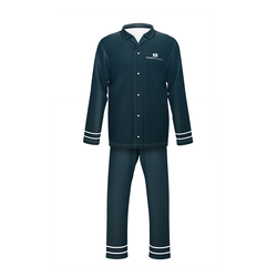 *NEW* Pajama Set