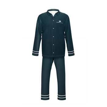 *NEW* Pajama Set