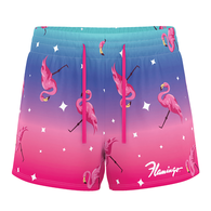 *NEW* Pajama Short