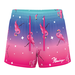 *NEW* Pajama Short
