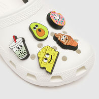 *NEW* Shoe Charms - 2