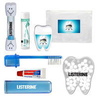 *NEW* Happy Teeth Dental Kit