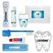*NEW* Happy Teeth Dental Kit