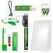 *NEW* On The Go Travel Kit