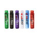 *NEW* Travel Toothbrush With Colgate Toothpaste 5g