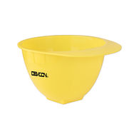 *NEW* Construction Hat Ice Cream Dish