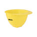 *NEW* Construction Hat Ice Cream Dish