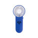*NEW* Battery-Operated Portable Hand Held Fan