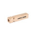 *NEW* Wooden Train Whistle