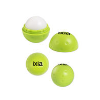 *NEW* Pickleball Design Lip Balm