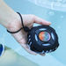 *NEW* 5W Floating Speaker