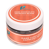 *NEW* SMALL Dark Chocolate Espresso Beans