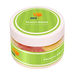 *NEW* SMALL Peach Gummy Rings