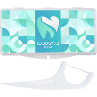 *NEW* Dental Floss