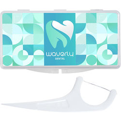 *NEW* Dental Floss