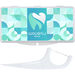 *NEW* Dental Floss
