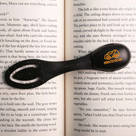 *NEW* Reading Book Light