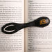 *NEW* Reading Book Light