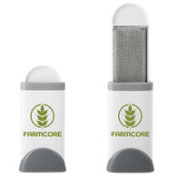 *NEW* Lint  Brush
