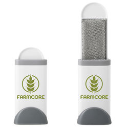*NEW* Lint  Brush