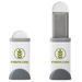*NEW* Lint  Brush