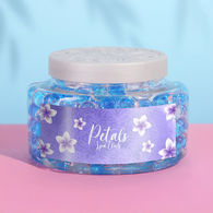*NEW* Air Freshener with Crystal Beads