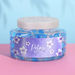 *NEW* Air Freshener with Crystal Beads