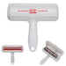 *NEW* Reusable Pet Hair Remover