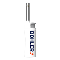 *NEW* MK Lighter® Range Small Utility Lighter