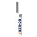 *NEW* MK Lighter&reg; Range Small Utility Lighter