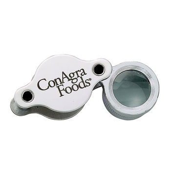 *NEW* 16X Doublet Loupe Magnifyer