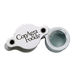 *NEW* 16X Doublet Loupe Magnifier