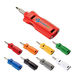 *NEW* Picquic&reg; The Pic&trade; Pocket-Size Multi-Bit Screwdriver