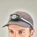 *NEW* Rechargeable LED Headlamp
