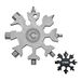 *NEW* Snowflake Multi Tool