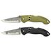 *NEW* 3" Blade Pocket Knife