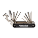 *NEW* Pocket Allen Tool Set