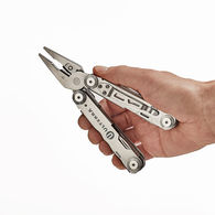 *NEW* Matrix Multi-Tool