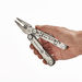 *NEW* Matrix Multi-Tool