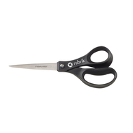 *NEW* Fiskars® Everyday Recycled Scissors