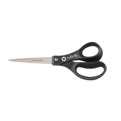 *NEW* Fiskars&reg; Everyday Recycled Scissors