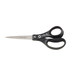 *NEW* Fiskars&reg; Everyday Recycled Scissors