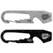 *NEW* Nite Ize&reg; Doohickey Key Multitool