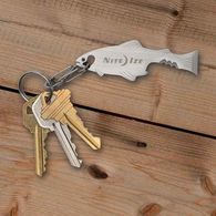 *NEW* Nite Ize® Doohickey™ Fishkey Multitool