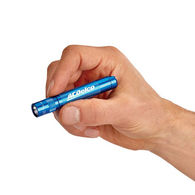 *NEW* Maglite® Solitaire